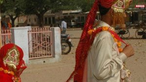 Girl Child Marriage Rajasthan 