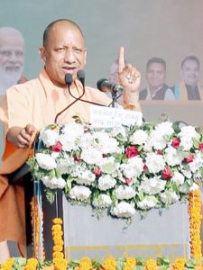 UP CM Yogi (2)