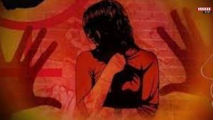  Jaipur 6 year old girl rape case