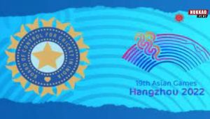 19th Asian Games