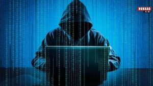 Cyber Crime In Noida