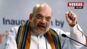 home minister amit shah