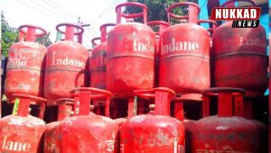 Indira Gandhi Gas Cylinder Subsidy Scheme