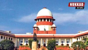 Supreme Court Of India hearing in gyanvapi case