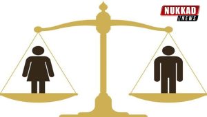 Uniform Civil Code in Uttarakhand