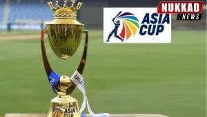 Asia Cup to be held this year