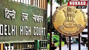 delhi high court full imaga