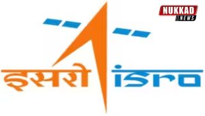 ISRO launched Chandrayaan-3