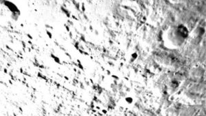 Chandrayaan 3