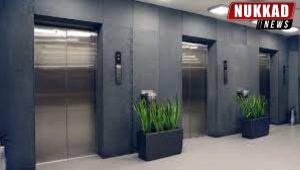 Lift Act will come in UP