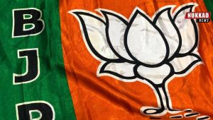  MP Election 2023: Congress shocked by BJP's master stroke