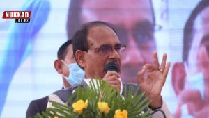 MP News: CM Shivraj will give gifts to women's groups on 26th September
