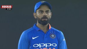World Cup 2023: Virat Kohli upset with people asking for tickets