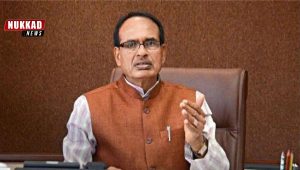 MP News: Madhya Pradesh: Women will get 35 percent reservation in government jobs