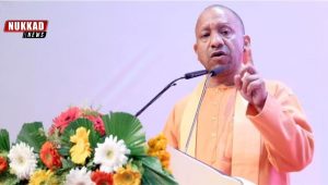  UP News: CM Yogi to visit Pilibhit today