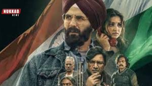  Mission Raniganj Twitter Review : Did people like the story of Akshay rescue