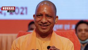 Prayagraj: Yogi government's big plan before Mahakumbh